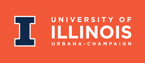 UIUC