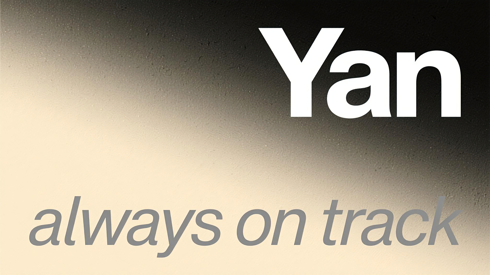 cover of previous post